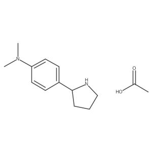 1210418-82-8 structure