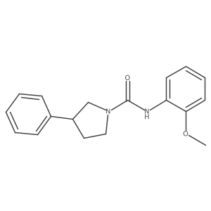 1210494-61-3 structure