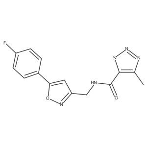 1211710-51-8 structure