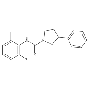 1211738-58-7结构式