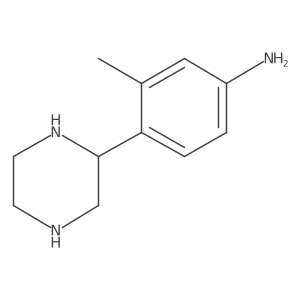 1213639-94-1 structure