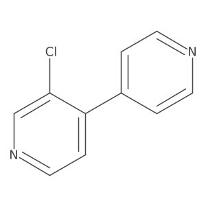 1214370-06-5 structure