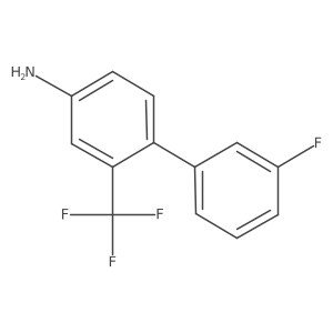 1214370-28-1 structure