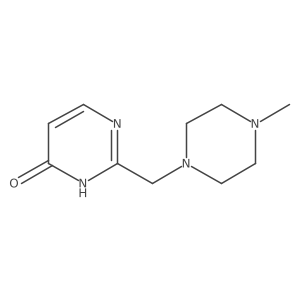 1215031-51-8 structure