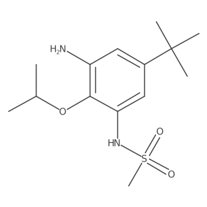 1215031-73-4结构式