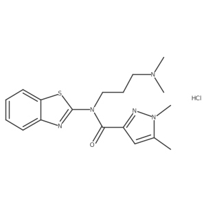 1216466-53-3结构式