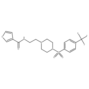 1219914-33-6 structure