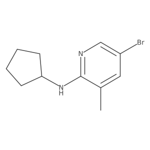 1219957-52-4 structure