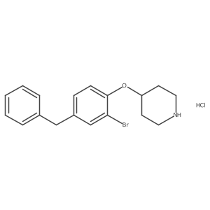 1220032-65-4 structure
