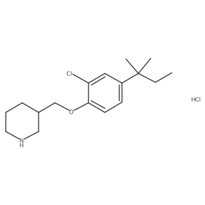 1220032-87-0 structure