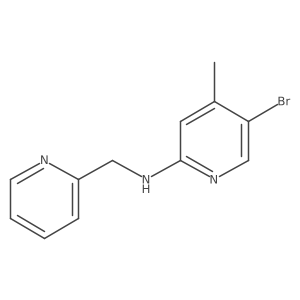 1220035-86-8 structure