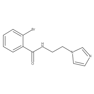 1223182-00-0 structure