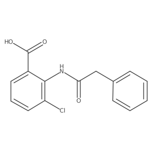 1223647-64-0 structure