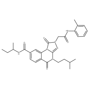 1223953-32-9 structure