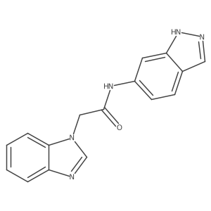 1226428-94-9 structure