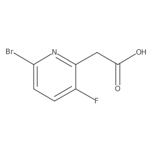 1227593-13-6 structure