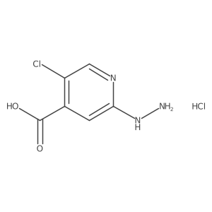 1228182-73-7 structure