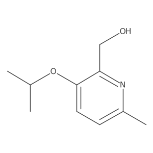1228431-28-4 structure