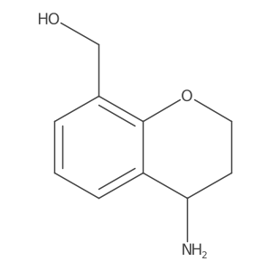 1228542-37-7 structure