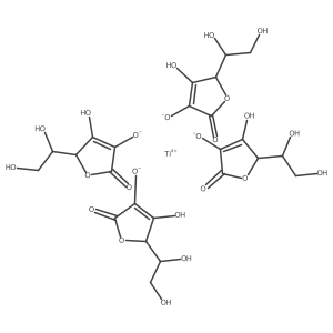 122958-50-3 structure