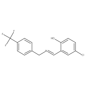 1232821-39-4 structure
