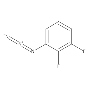 123330-49-4 structure