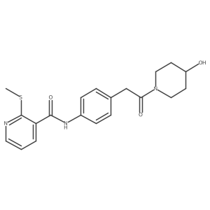 1234888-76-6 structure
