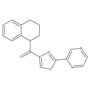 1235180-46-7 structure