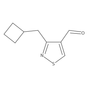 1236365-31-3结构式