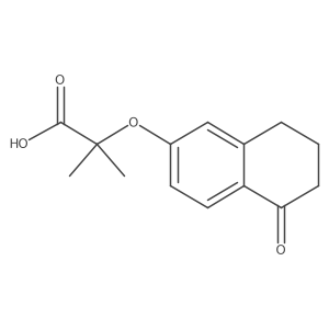 1240529-37-6 structure