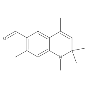 1242823-56-8 structure