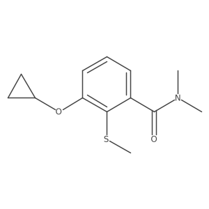 1243350-35-7 structure