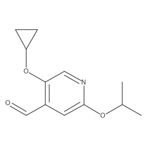 1243353-78-7 structure