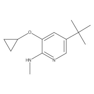 1243393-76-1 structure
