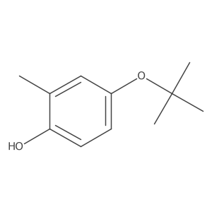 1243434-59-4 structure