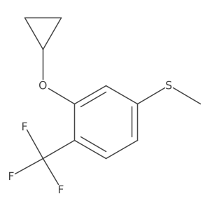 1243452-92-7 structure