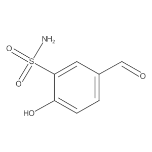 1243461-66-6 structure