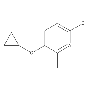 1243474-13-6结构式