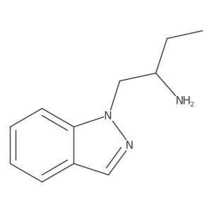 1247365-00-9 structure