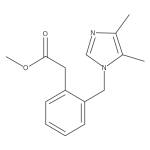 1248592-22-4 structure