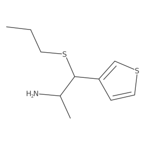 1249235-56-0 structure