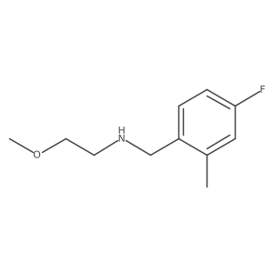 1249424-84-7 structure