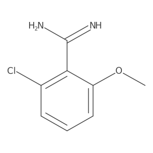 1249792-15-1 structure