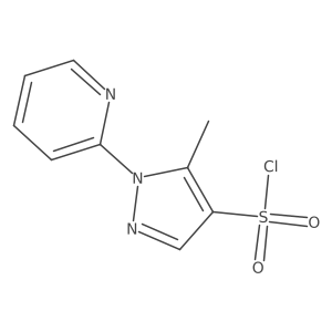 1250017-62-9 structure