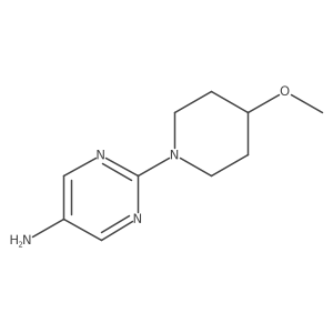 1250417-24-3结构式