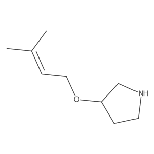 1250880-55-7 structure