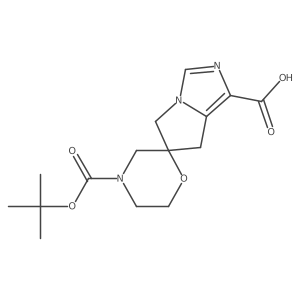 1251012-15-3结构式