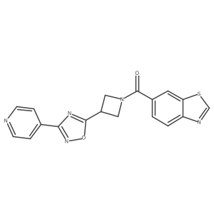 1251550-74-9 structure