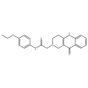 1251550-96-5 structure