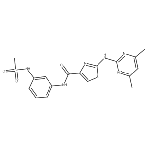 1251560-22-1结构式